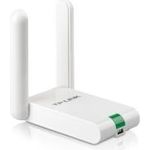 TP-Link TL-WN822N High Gain WLAN-Stick