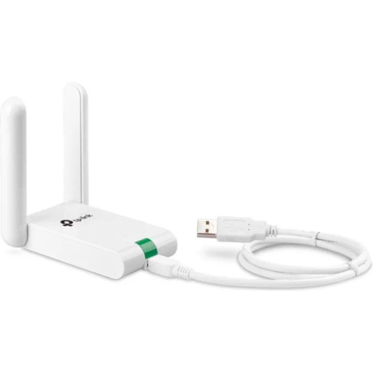 TP-Link TL-WN822N High Gain WLAN-Stick – Bild 6