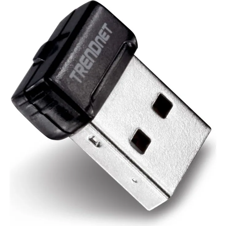 TRENDnet WL-USB WLAN-Stick