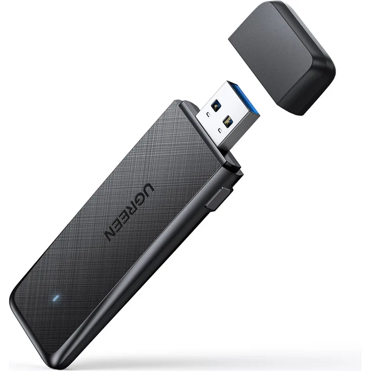 Ugreen CM492 WLAN-Stick (50340)