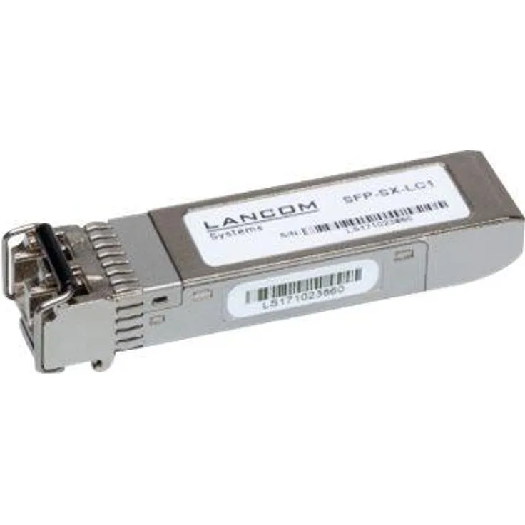 LANCOM SFP-SX-LC1 (Bulk 10)
