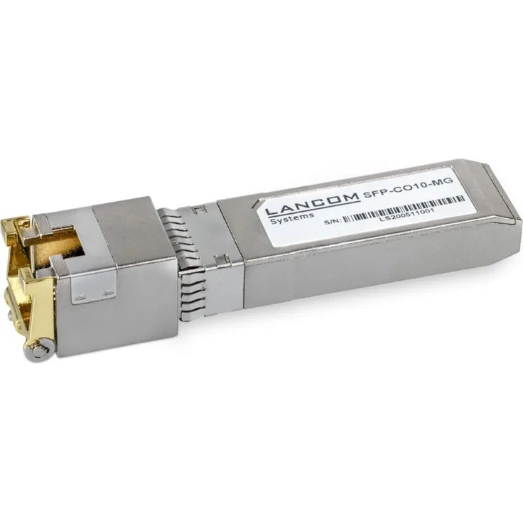 LANCOM SFP-CO10-MG (Bulk 10)