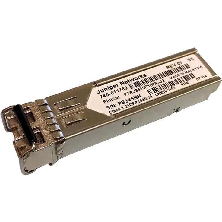 Juniper 740-011782 - Transceiver