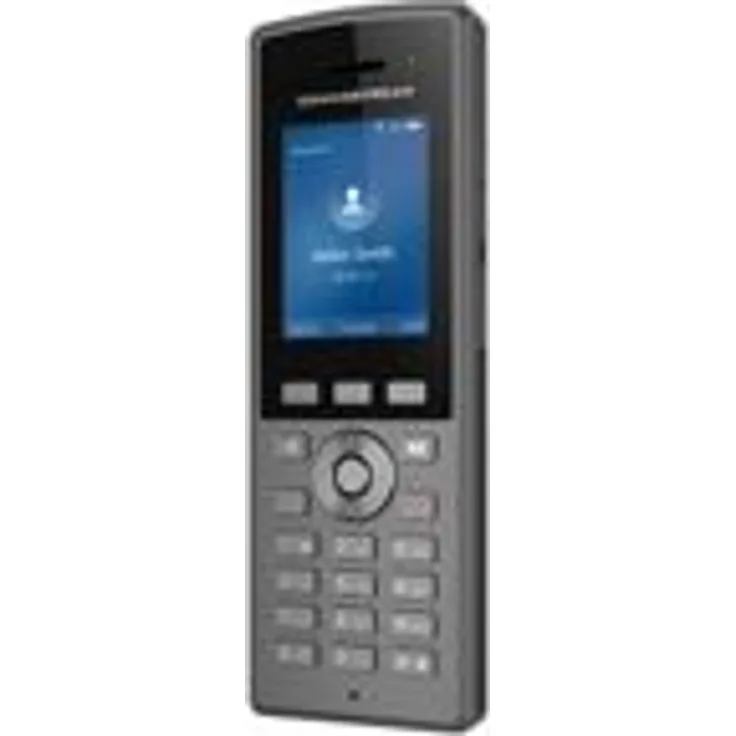 Grandstream WP-825 (Wifi IP Phone)