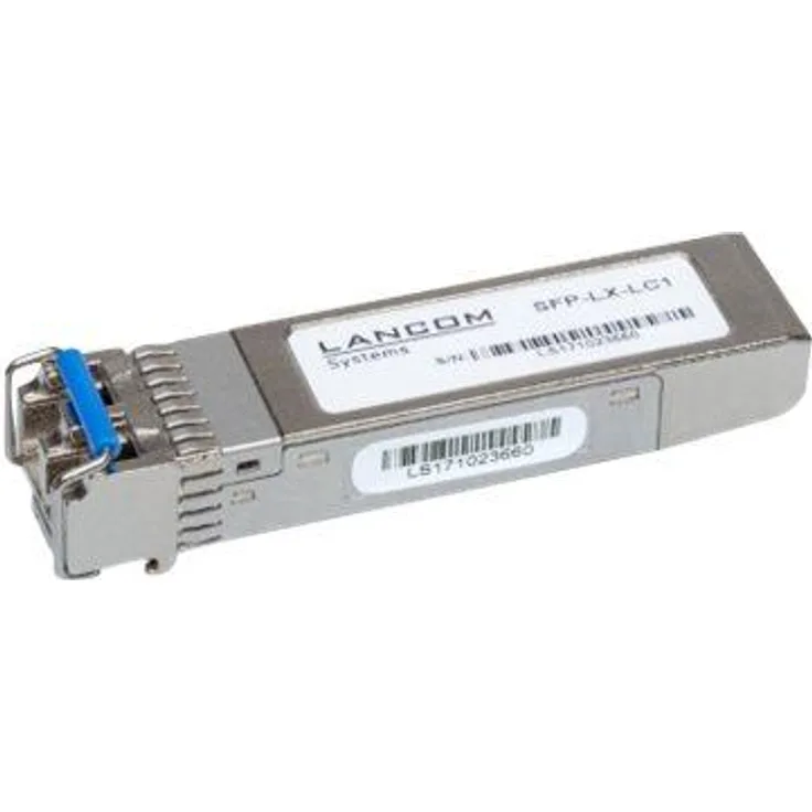 LANCOM SFP-LX-LC1 (Bulk 10)