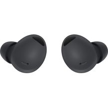 Bild für Samsung Galaxy Buds 2 Pro SM-R510 In-Ear-Kopfhörer (Active Noise Cancelling (ANC)