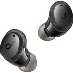 Anker Soundcore Life Dot 3I In-Ear-Kopfhörer, schwarz