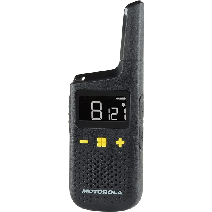 2er Set Motorola XT185 – Bild 1