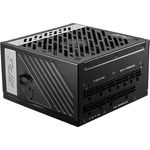 MSI PSU MPG A1000G PC-Netzteil
