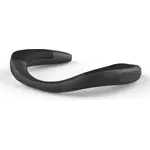 Fontastic Herco 3D Nackenlautsprecher , schwarz - Preisvergleich