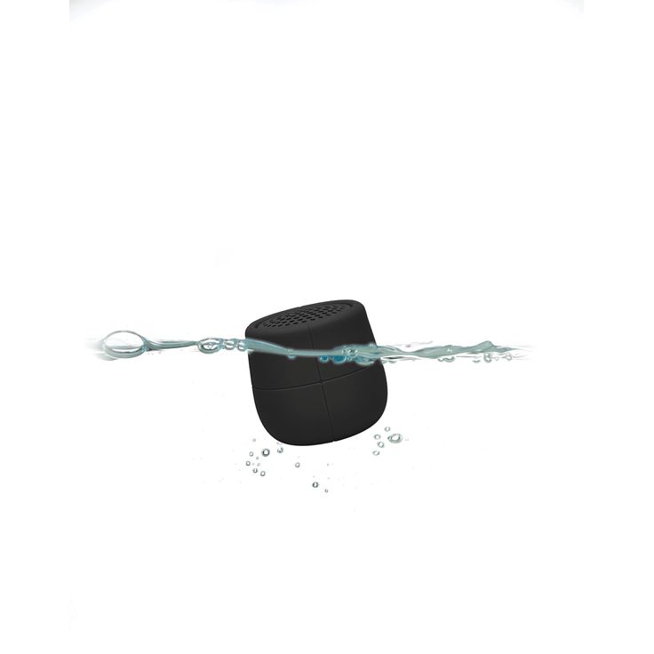 Schwarz