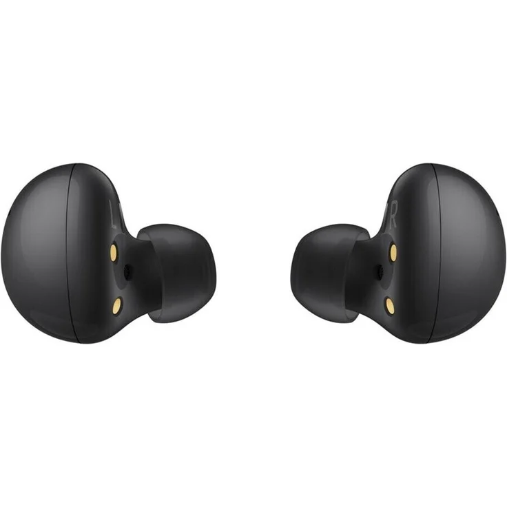 Samsung Galaxy Buds 2 SM-R177 In-Ear-Kopfhörer (Kabelloses Aufladen, Schnellladefunktion, Anruf annehmen, Active Noise Cancelling (ANC)), weiß – Bild 4