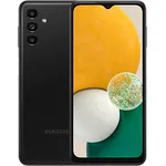 Samsung Galaxy A13 5G Smartphone (6,5 Zoll) IPS-Display, 64GB interner Speicher, 4GB RAM, Dual-SIM, Android 12, Black