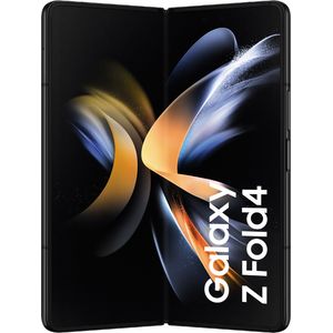 Bild für Samsung Galaxy Z Fold 4 5G Smartphone 19,304cm (6,2 Zoll)
