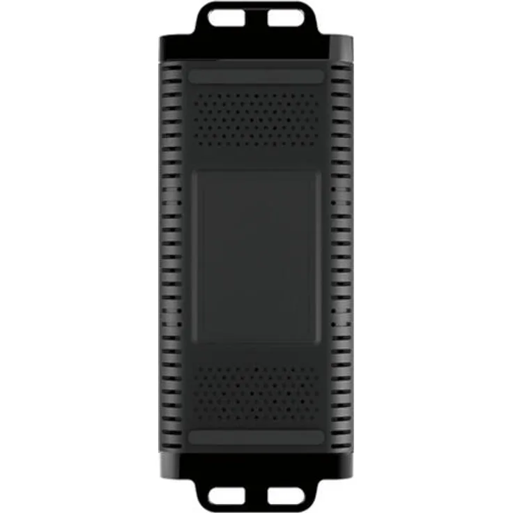 D-Link DPE-302GE PoE-Extender, 2x RJ-45, PoE-PoE+ PD