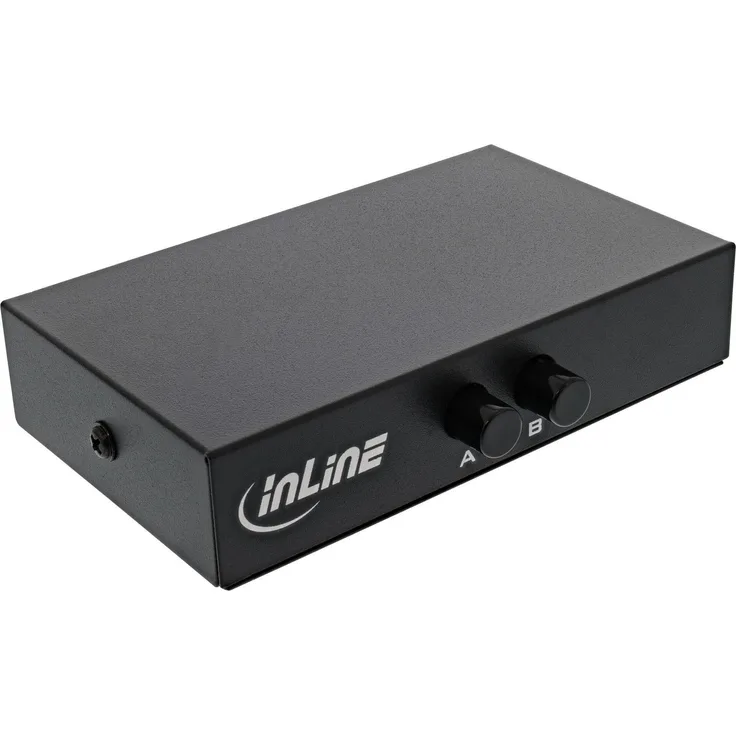 INLINE - Switch - 2 - Desktop (60606A)