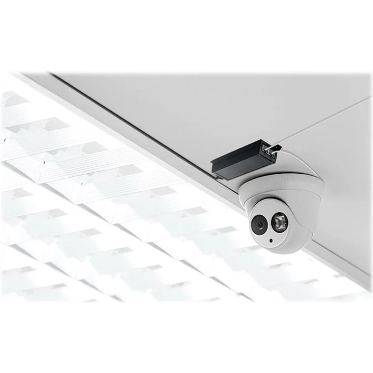 ZyXEL PoE12-30W Multi Gig 1-2.5Gb PoE+ Injector - 2,5 Gbps - 1-Port – Bild 7