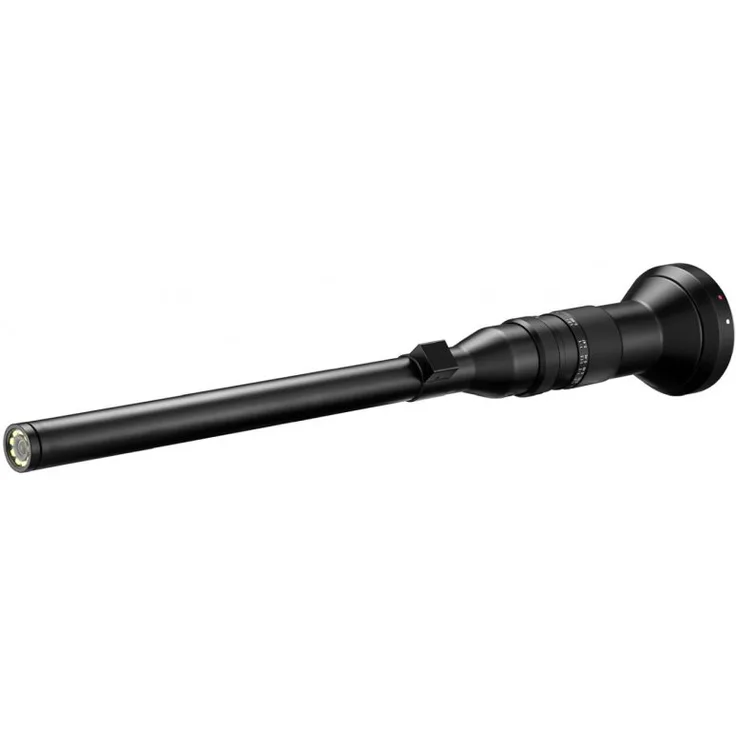 LAOWA 24mm f-14 2X Macro Probe Nikon Z