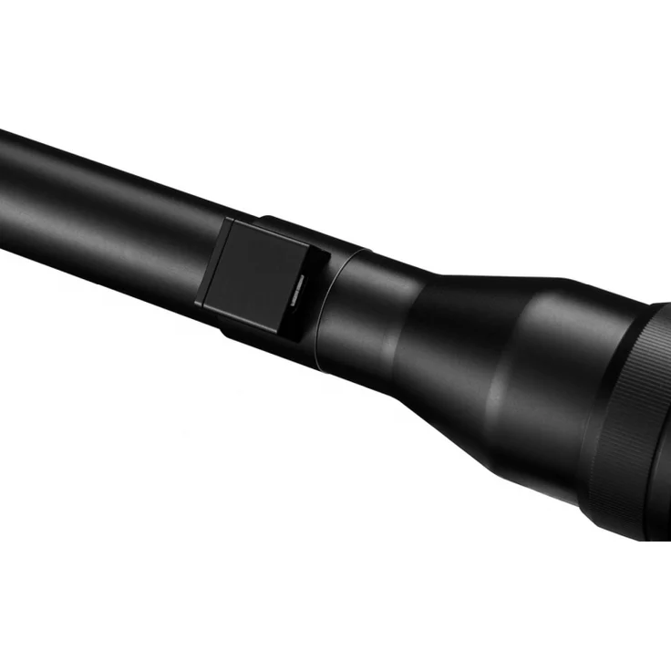 LAOWA 24mm f-14 2X Macro Probe Nikon Z – Bild 5