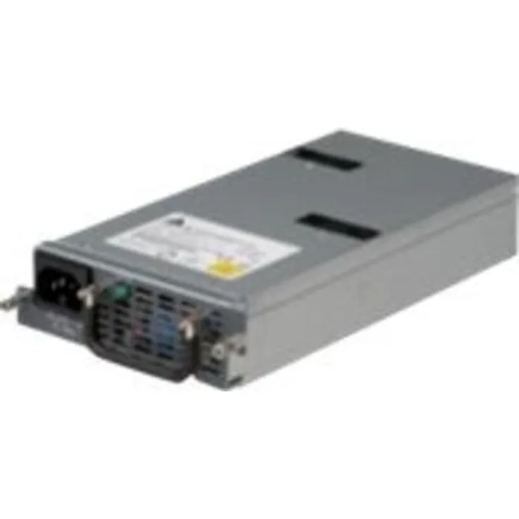 Extreme Networks ER4800GTS-PWR+ 1000W AC REDPS