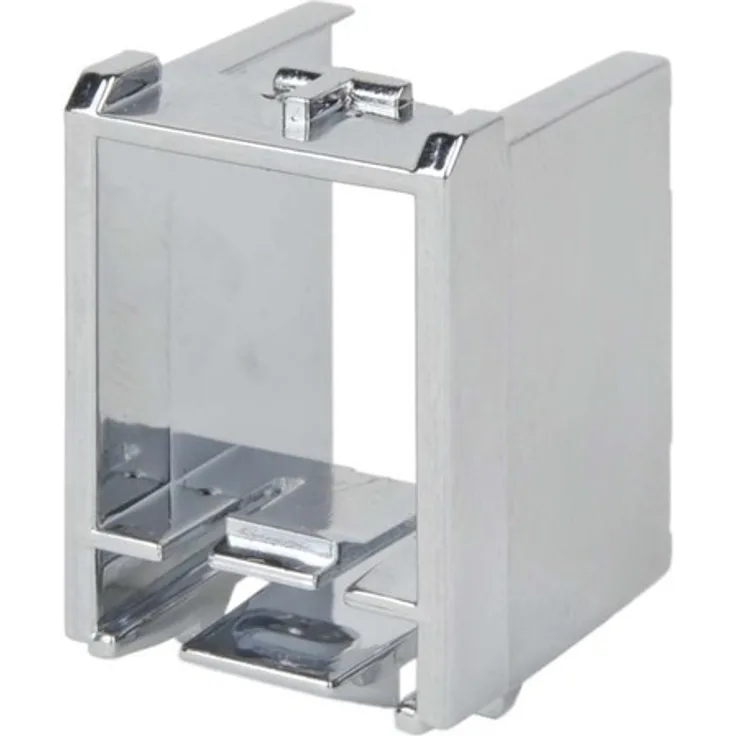 Corning XS500 Moduladapter CAXXSN00110C001(VE6)