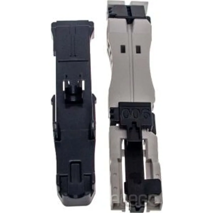 Telegärtn. Montagehilfe SC für FFP N04100A0046