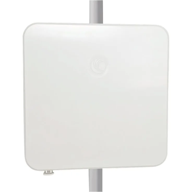 Cambium Networks ePMP Force 300-19R SM - Wireless Bridge - GigE - Wi-Fi 5