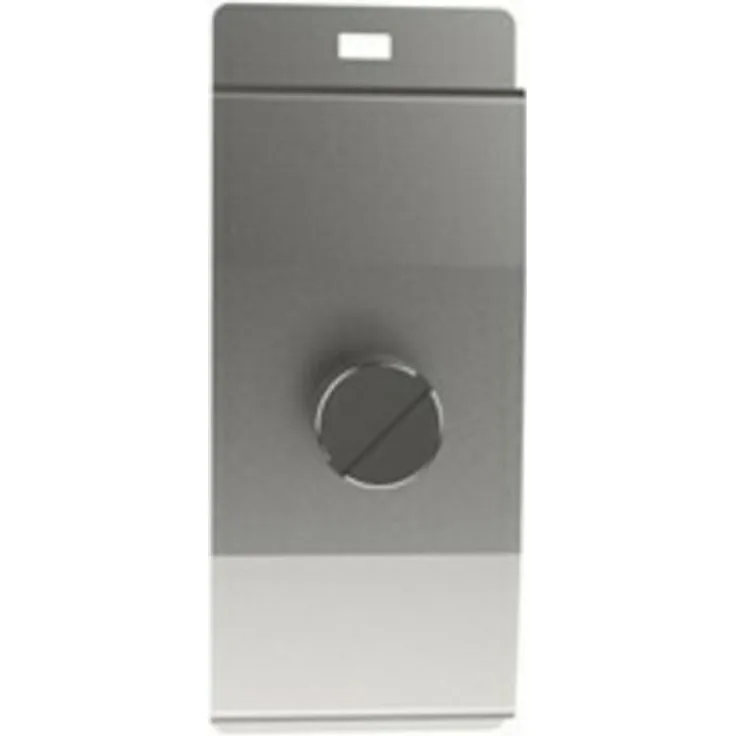 Rutenbeck Hutschienenadapter 10010070