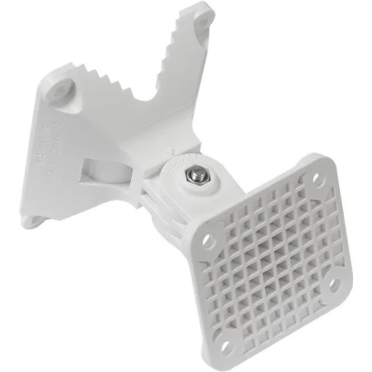 MikroTik quickMOUNT pro LHG - antenna mount