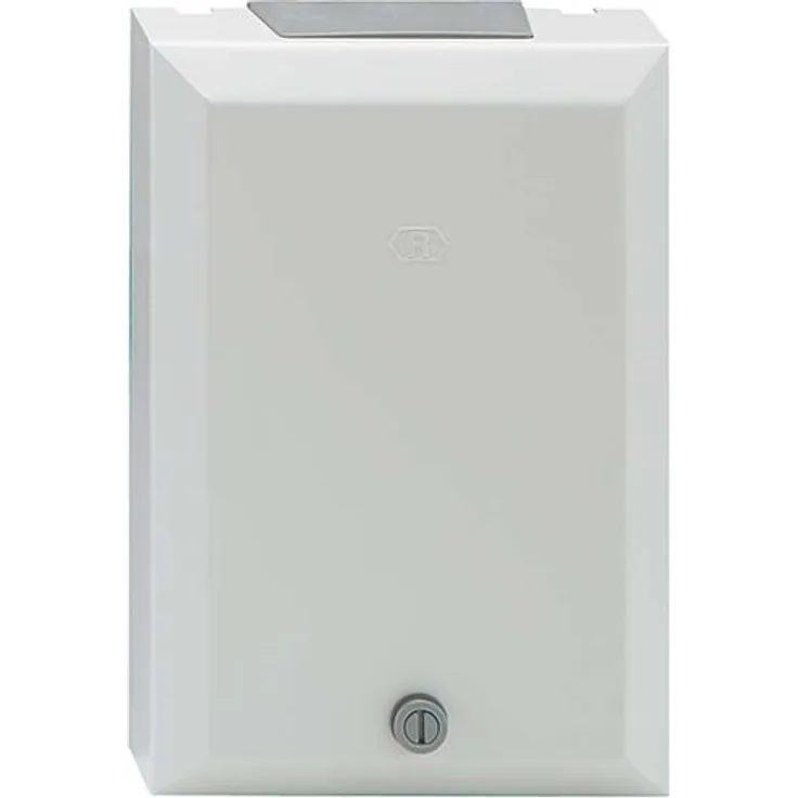 Rutenbeck Verteilerkasten VKP 85-2 Ap