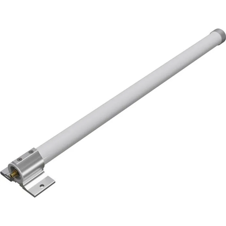 868_OMNI_ANTENNA - Antennenkit für LoRa