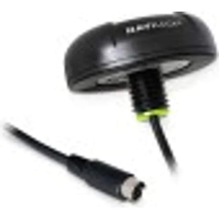 Navilock 61842 NL-604P seriell MD6 GPS - Galileo Empfänger Outdoor
