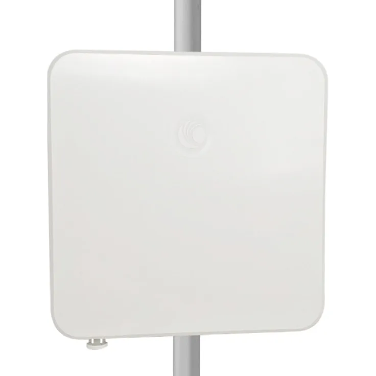 C050900C802A - Cambium ePMP Force 300-19 SM 5 GHz EU, EU Kabel