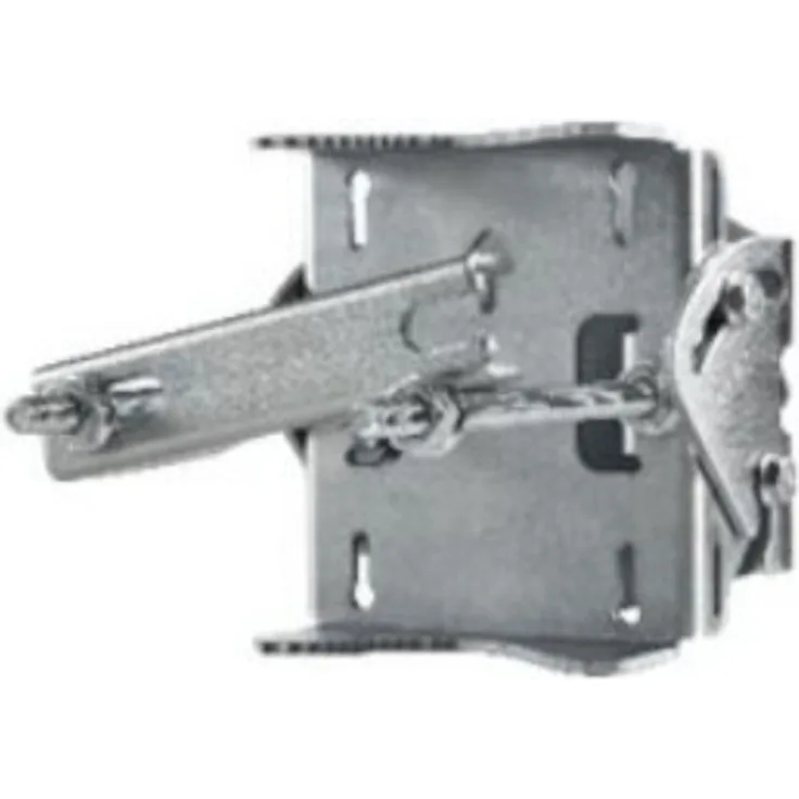 N000045L002A - Cambium PMP 450i Tilt Bracket Assembly