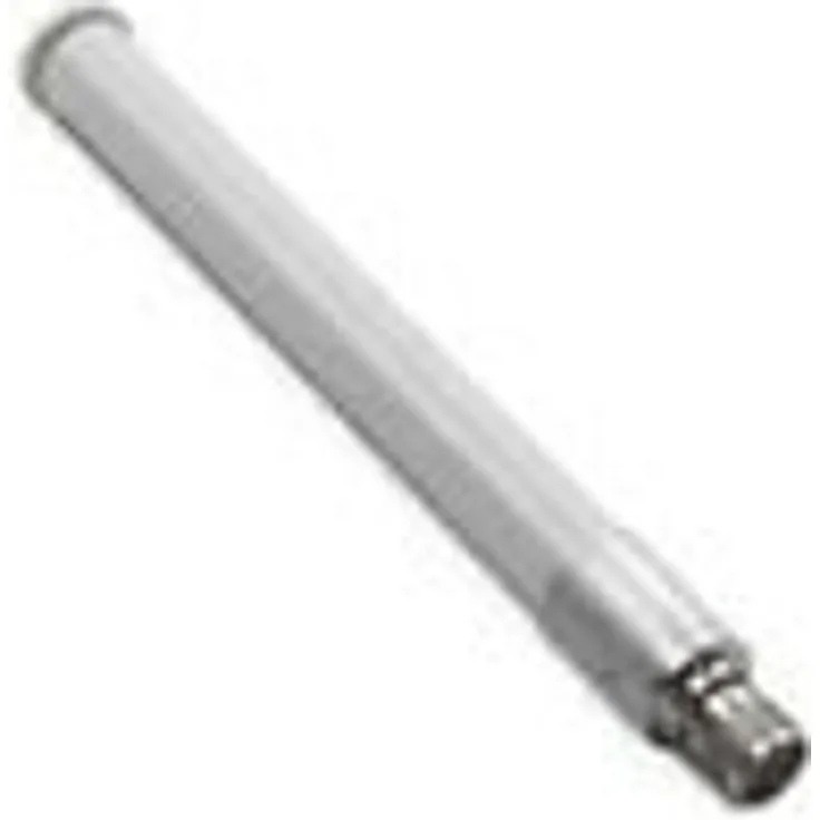 Cisco ANT-4G-OMNI-OUT-N= - 3,5 dBi - 0.698 - 0.96 - 1.71 - 2.17 -...