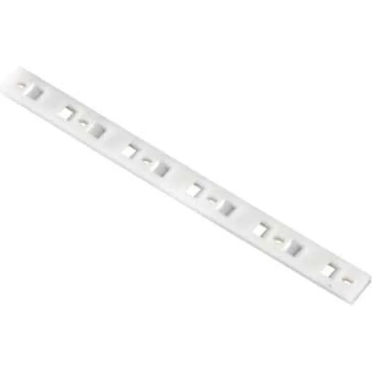 ABB Befestigungssockel TC1101