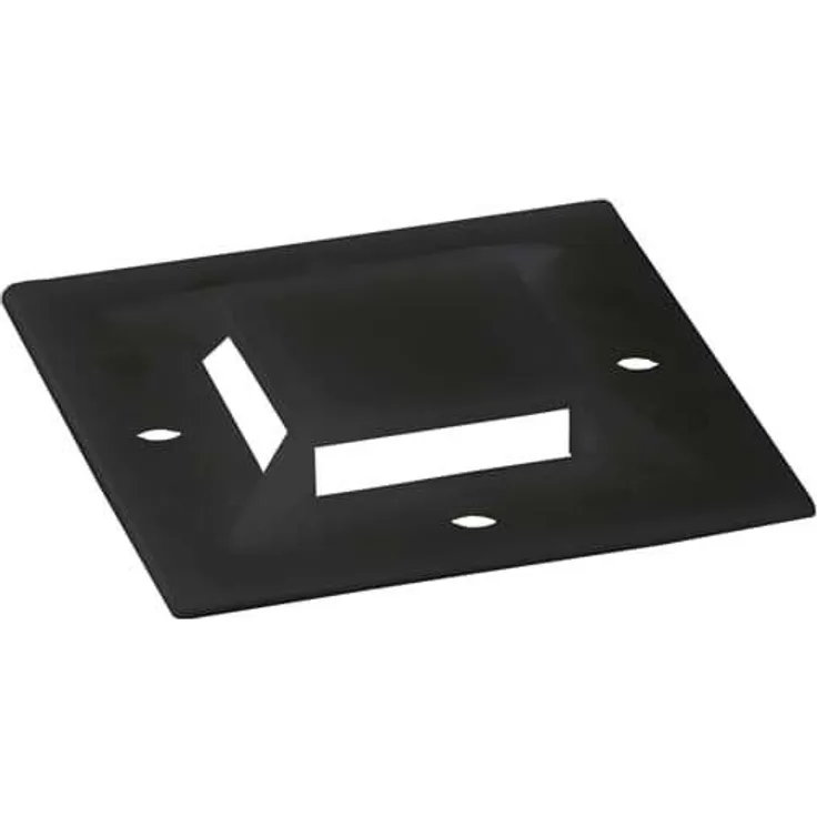 ABB Befestigungssockel TC150X150AX-L