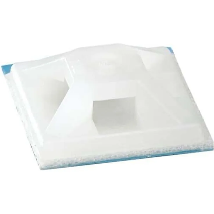 ABB Befestigungssockel TC200X200A