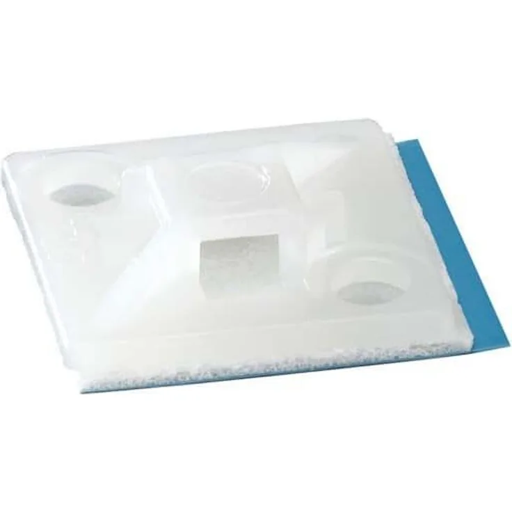 ABB Befestigungssockel TC344