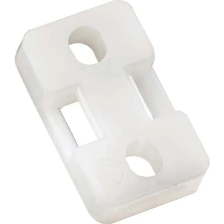 ABB Befestigungssockel TC815-TB