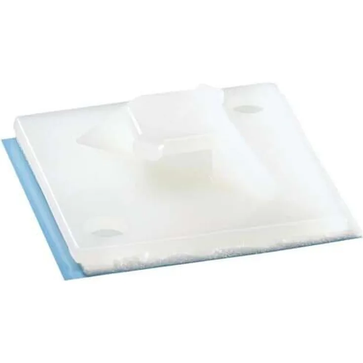 ABB Befestigungssockel TC347FR