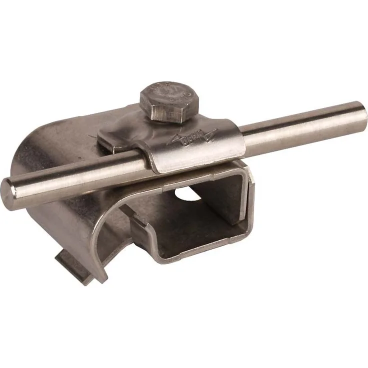 DEHN Dachrinnenklemme 339 069