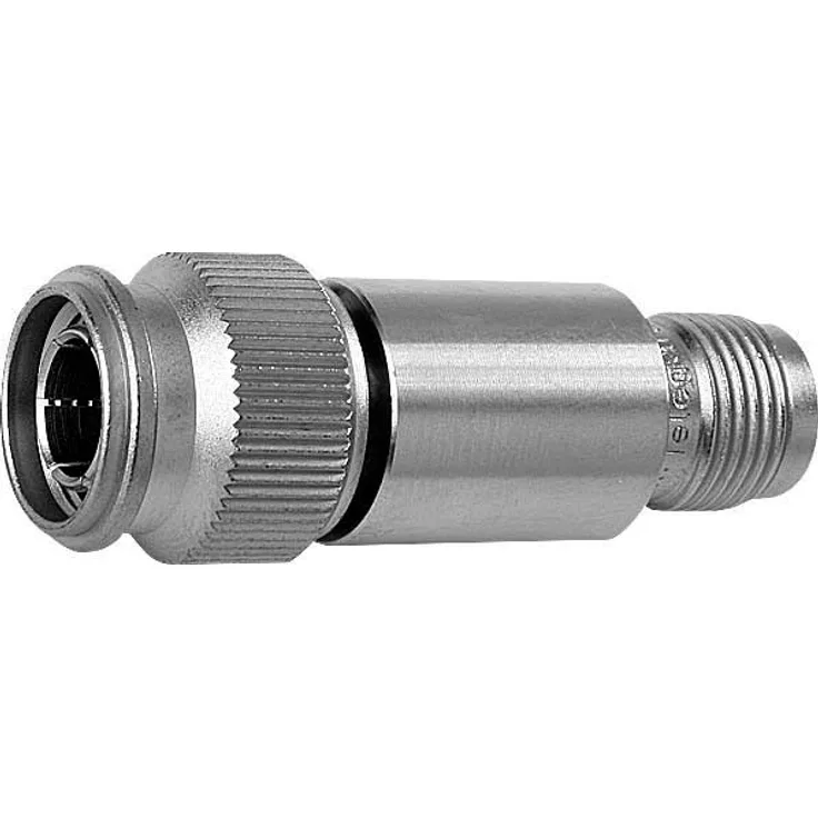 TELEGÄRTNER TNC-Dämpfungsglied 10 dB J01016A0006