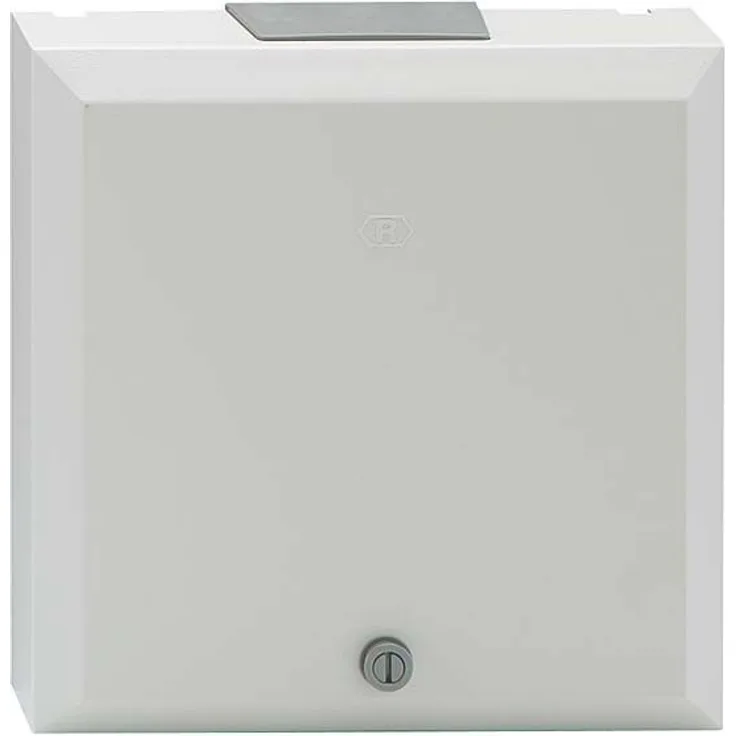 RUTENBECK Verteilerkasten VKP 85-4 Ap