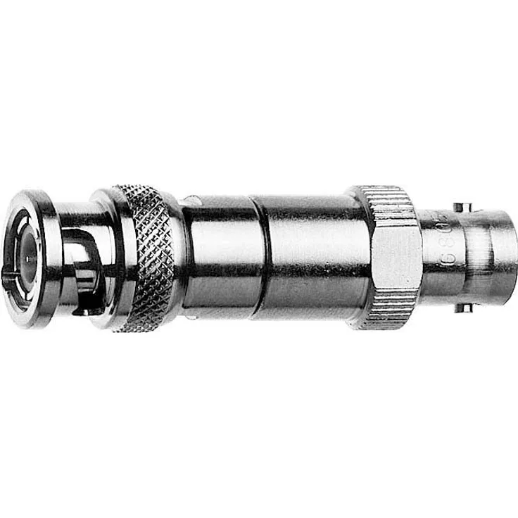 TELEGÄRTNER Labor Steckverbindung J01006A0837