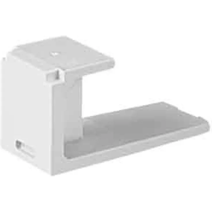 PANDUIT Blind-Modul CMBAW-X