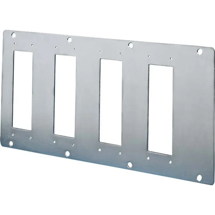 RITTAL Modulplatte TS 8609.150