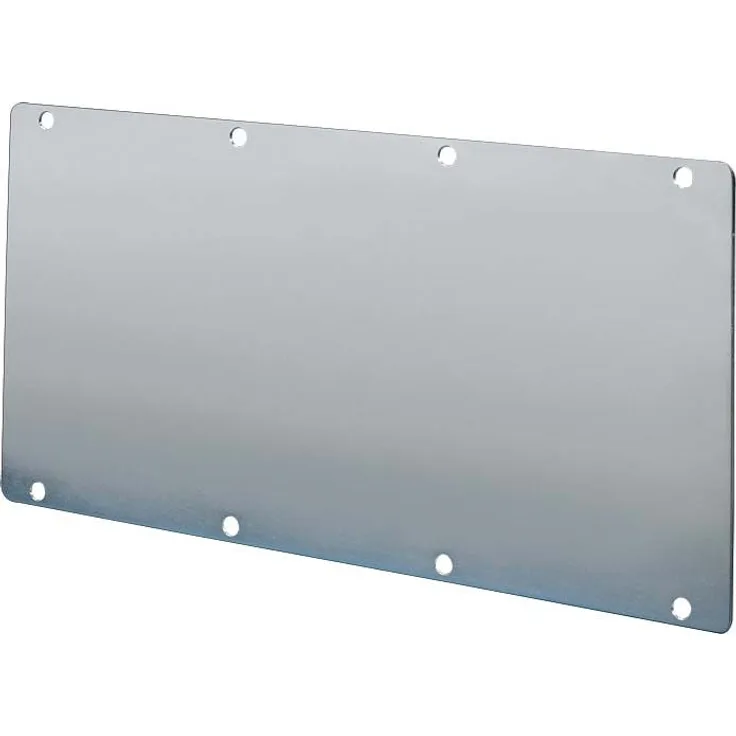 RITTAL Modulplatte TS 8609.160