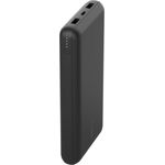 Belkin Powerbank 20K USB-A-USB-C 15W - 20000 mAh