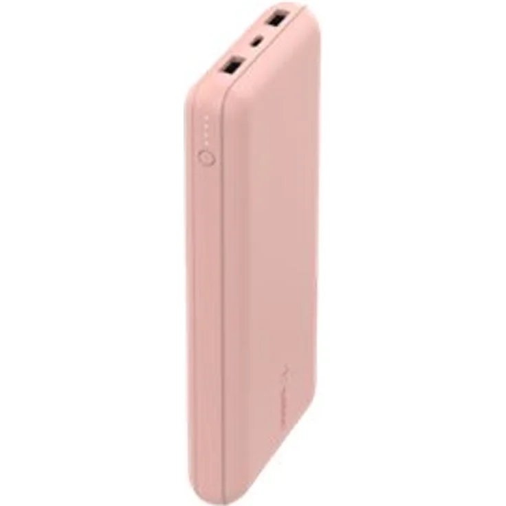 Belkin BOOST CHARGE Powerbank (Akku) - 20000 mAh – Bild 2